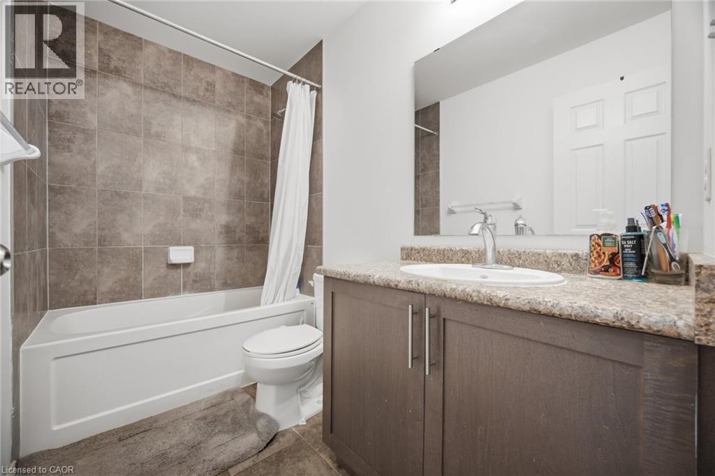 135 Hardcastle Drive Unit# 85, Cambridge, Ontario  N1S 0B6 - Photo 36 - 40854170