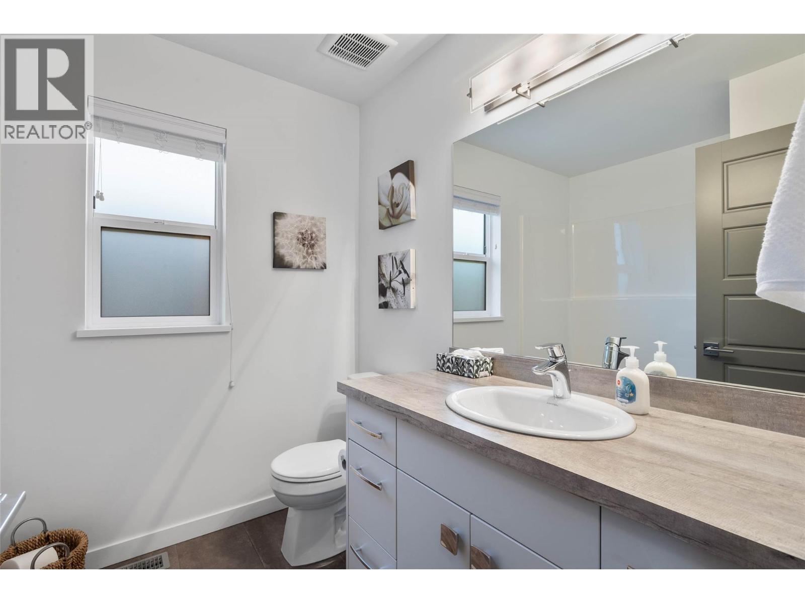 1323 Kinross Place Unit# 107, Kamloops, British Columbia  V1S 0E4 - Photo 15 - 10393454