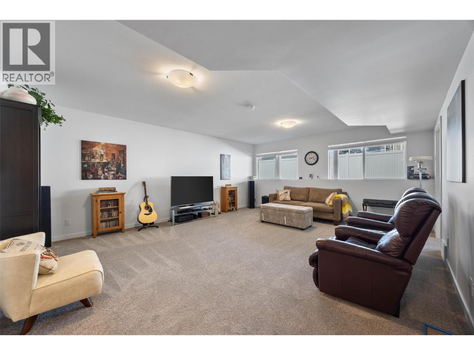 1323 Kinross Place Unit# 107, Kamloops, British Columbia  V1S 0E4 - Photo 21 - 10393454