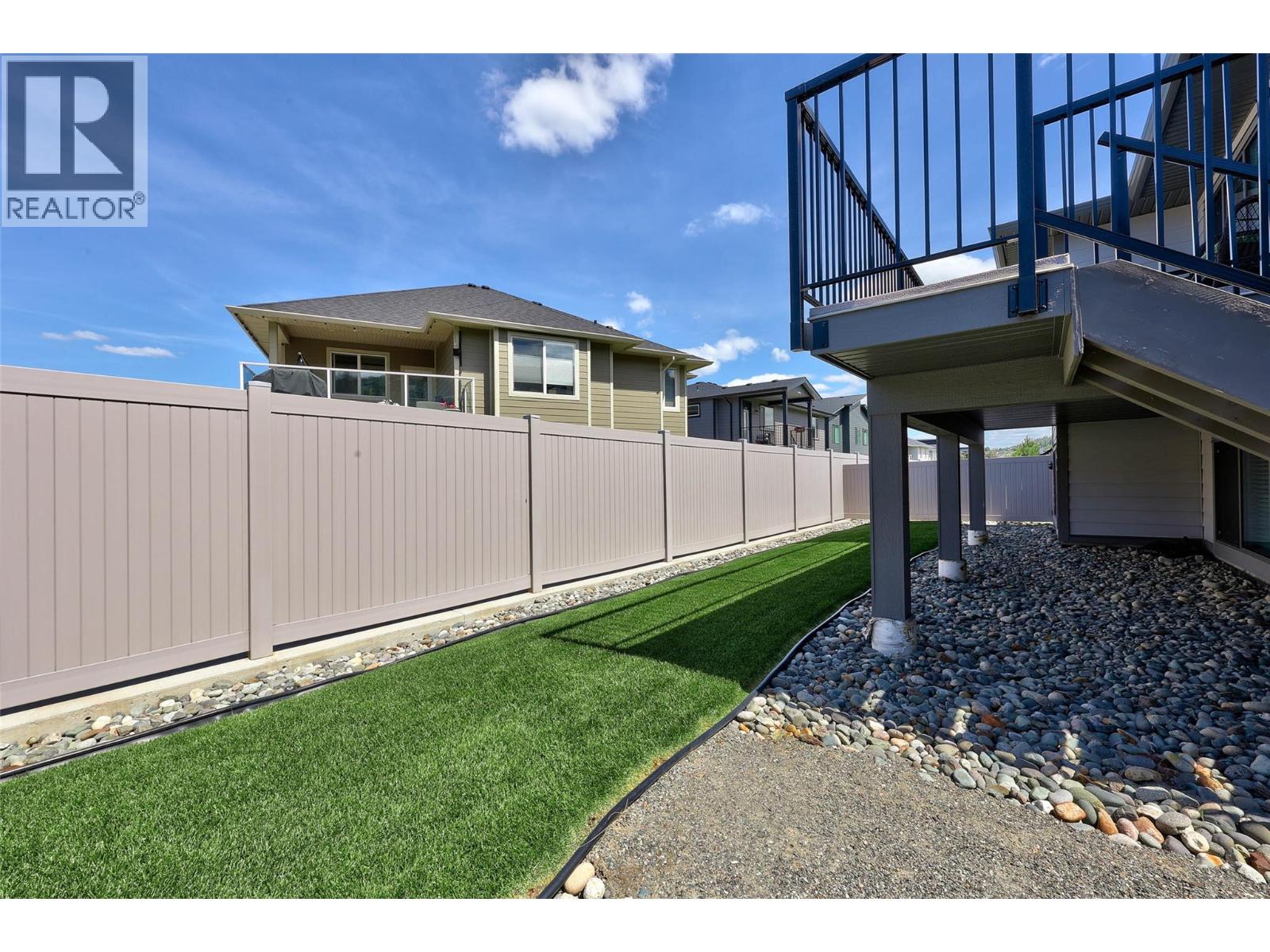 1323 Kinross Place Unit# 107, Kamloops, British Columbia  V1S 0E4 - Photo 32 - 10393454