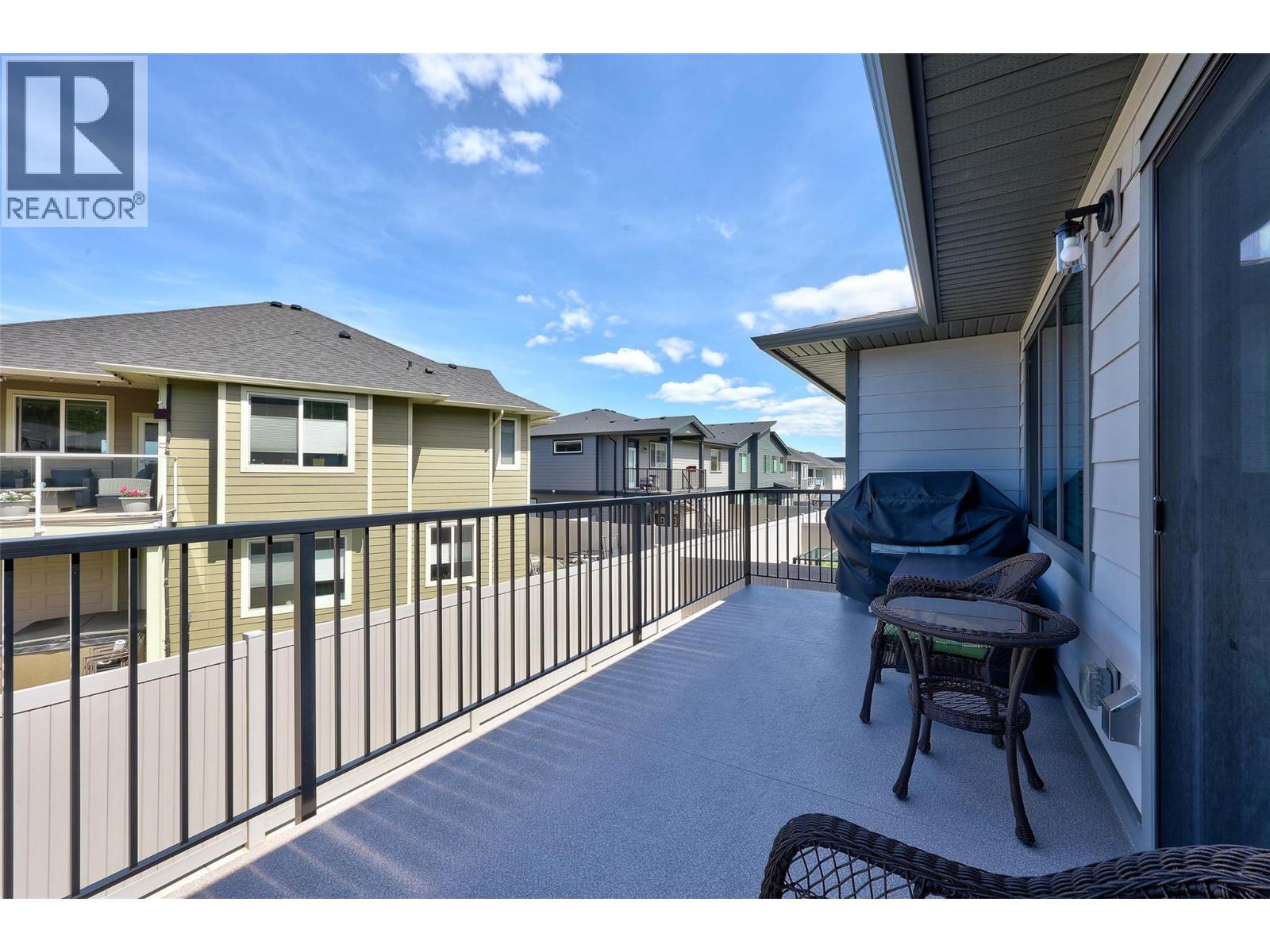 1323 Kinross Place Unit# 107, Kamloops, British Columbia  V1S 0E4 - Photo 14 - 10393454