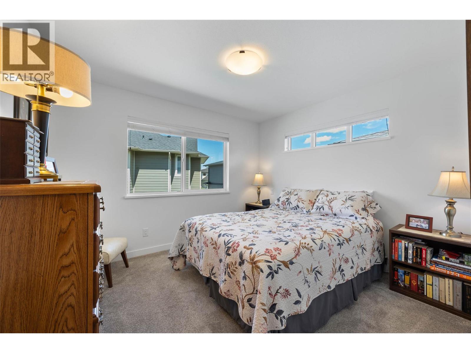 1323 Kinross Place Unit# 107, Kamloops, British Columbia  V1S 0E4 - Photo 16 - 10393454