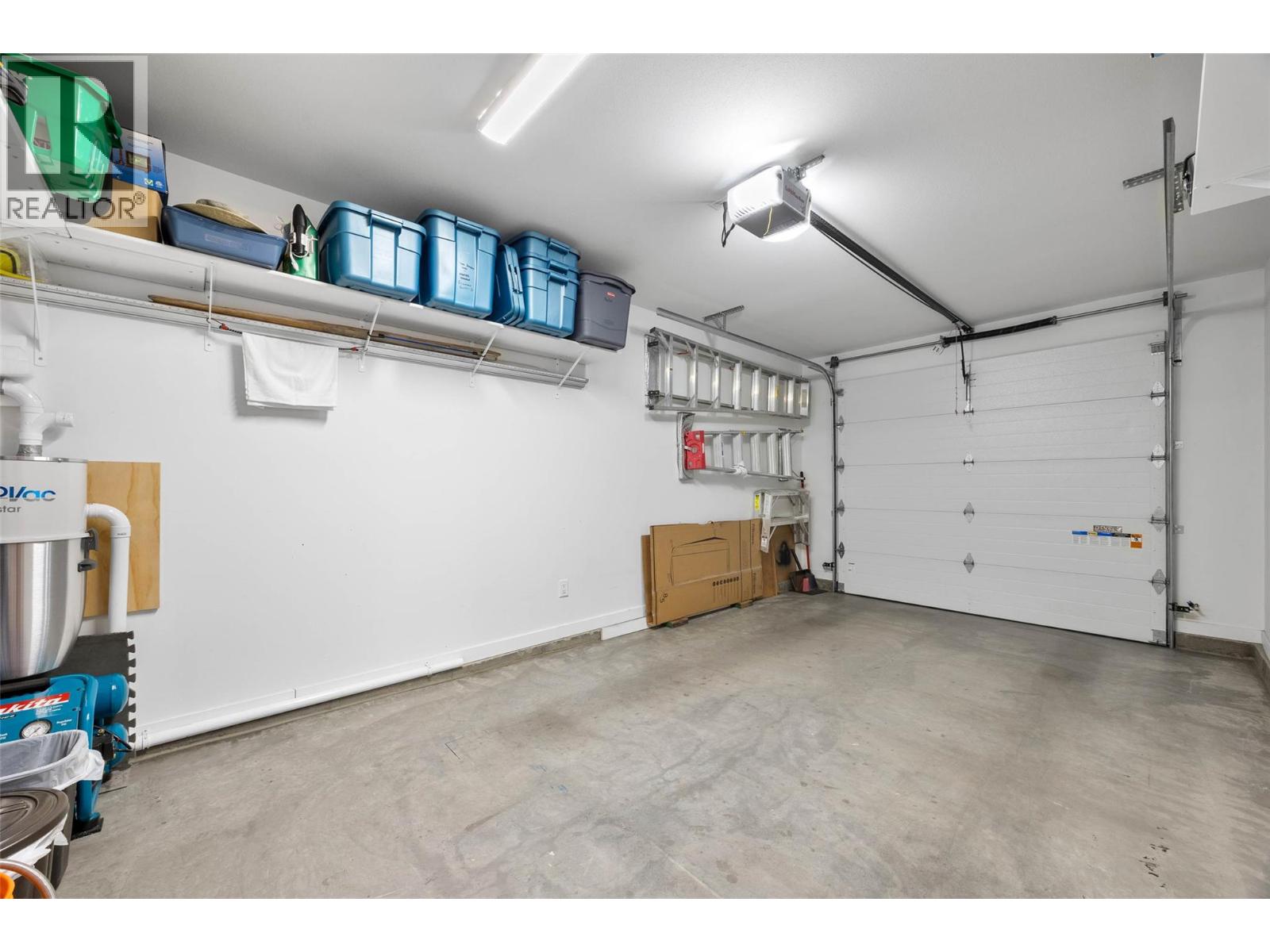 1323 Kinross Place Unit# 107, Kamloops, British Columbia  V1S 0E4 - Photo 30 - 10393454