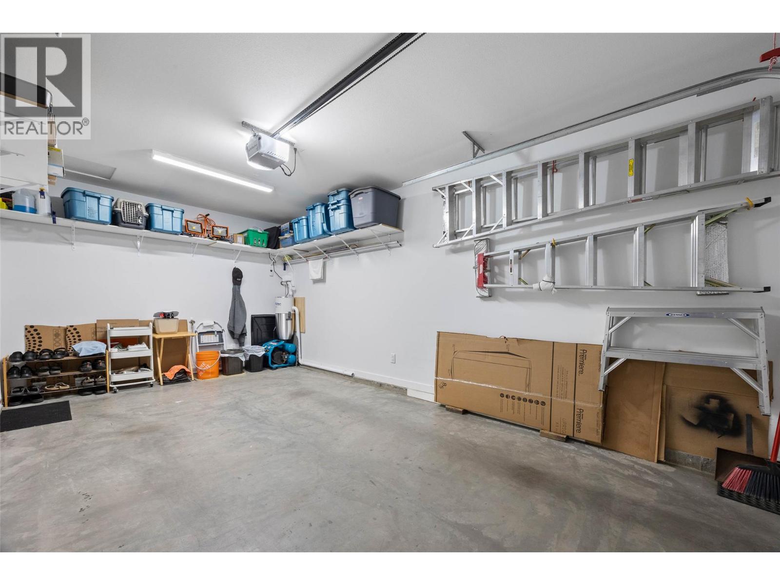 1323 Kinross Place Unit# 107, Kamloops, British Columbia  V1S 0E4 - Photo 31 - 10393454