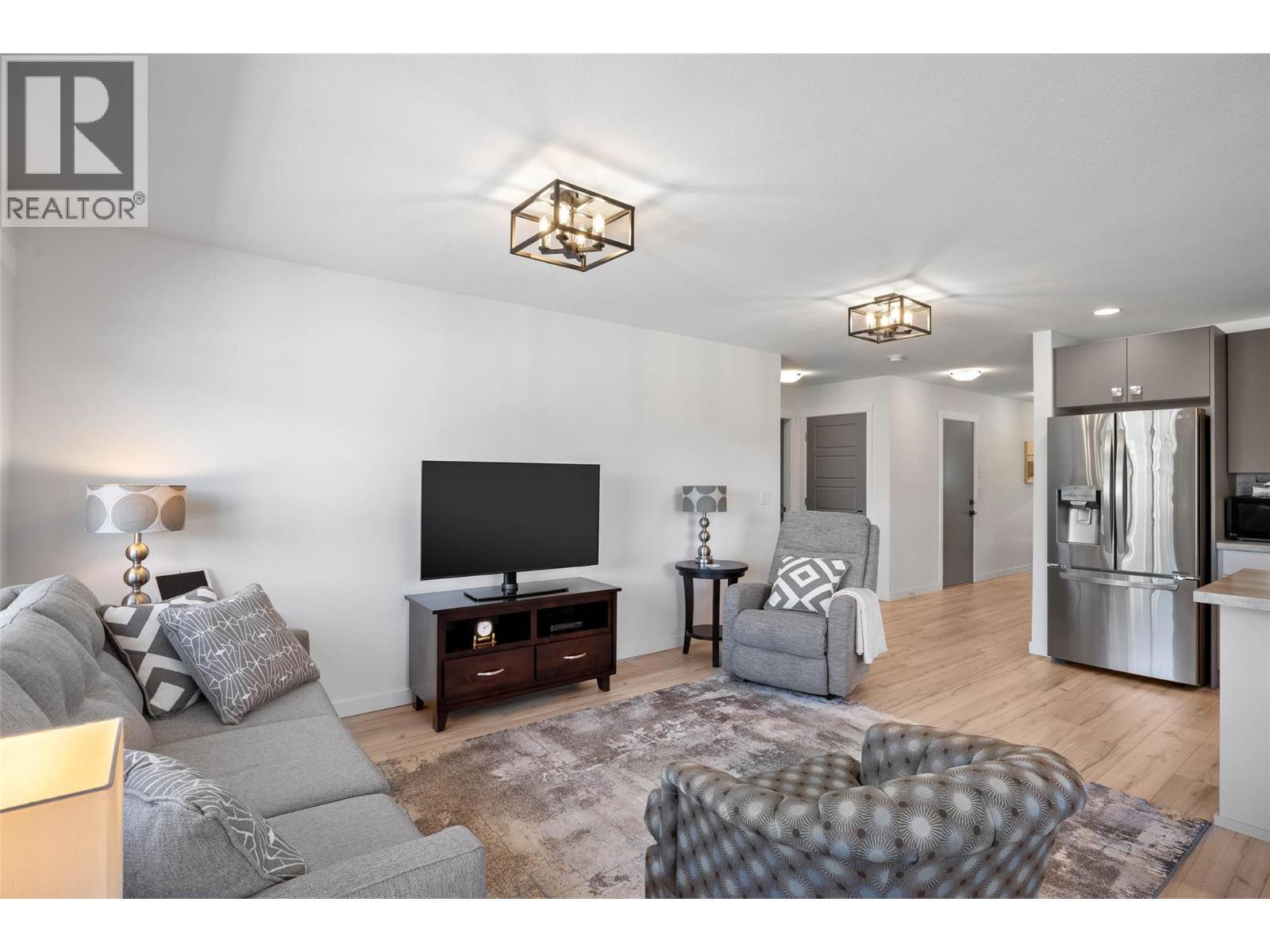 1323 Kinross Place Unit# 107, Kamloops, British Columbia  V1S 0E4 - Photo 10 - 10393454