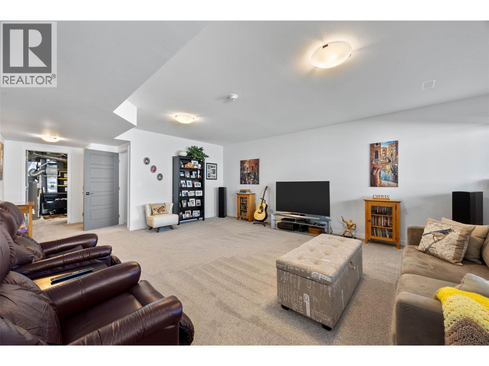1323 Kinross Place Unit# 107, Kamloops, British Columbia  V1S 0E4 - Photo 22 - 10393454