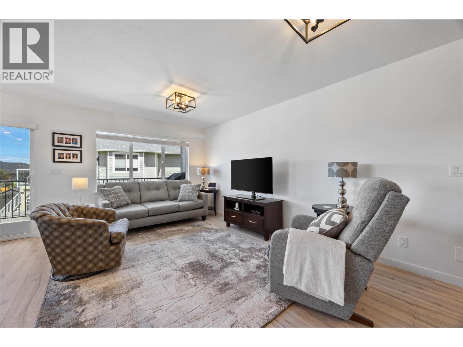 1323 Kinross Place Unit# 107, Kamloops, British Columbia  V1S 0E4 - Photo 9 - 10393454