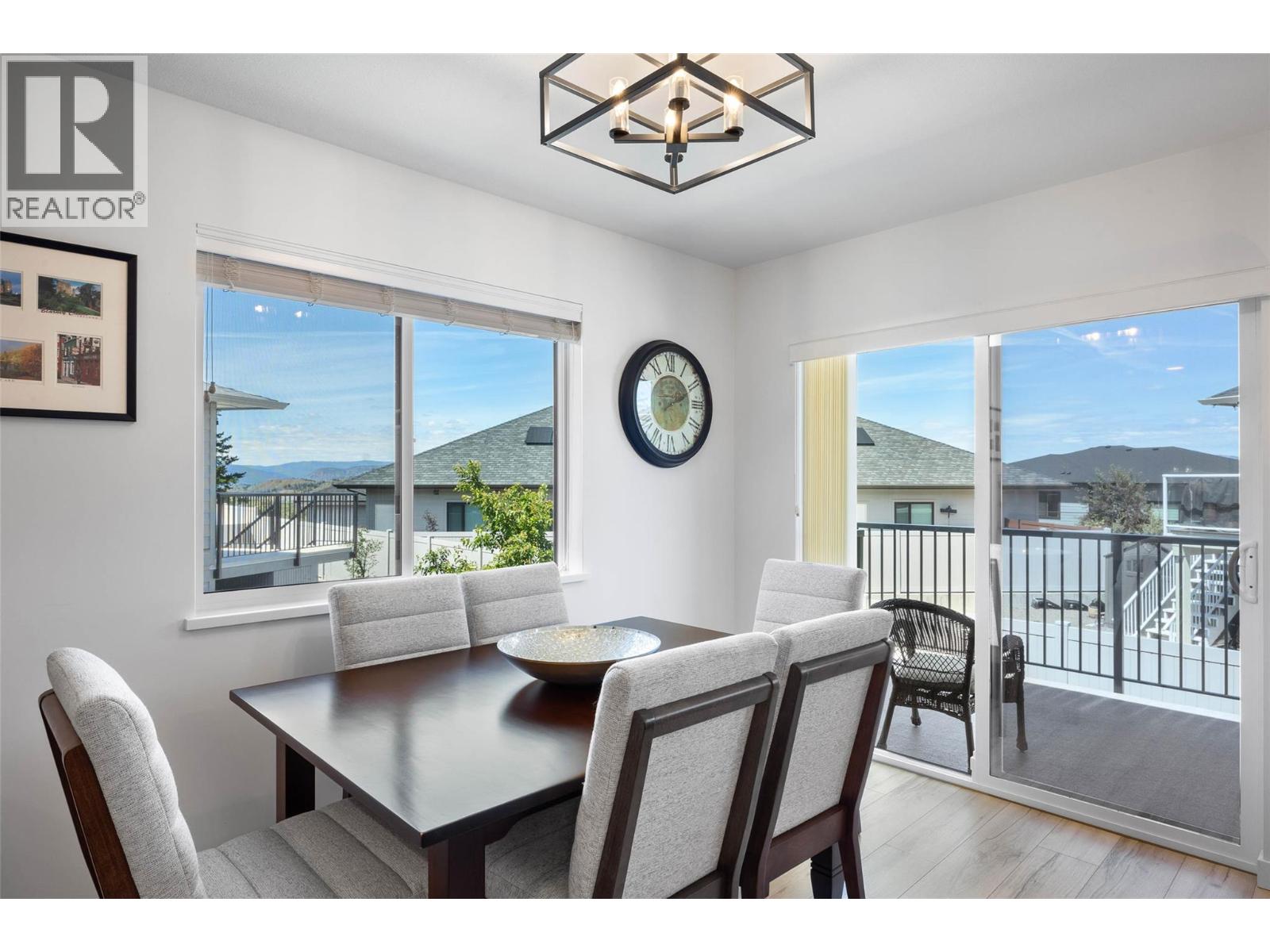 1323 Kinross Place Unit# 107, Kamloops, British Columbia  V1S 0E4 - Photo 11 - 10393454