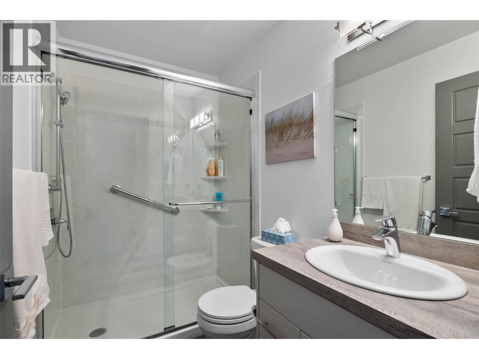 1323 Kinross Place Unit# 107, Kamloops, British Columbia  V1S 0E4 - Photo 17 - 10393454