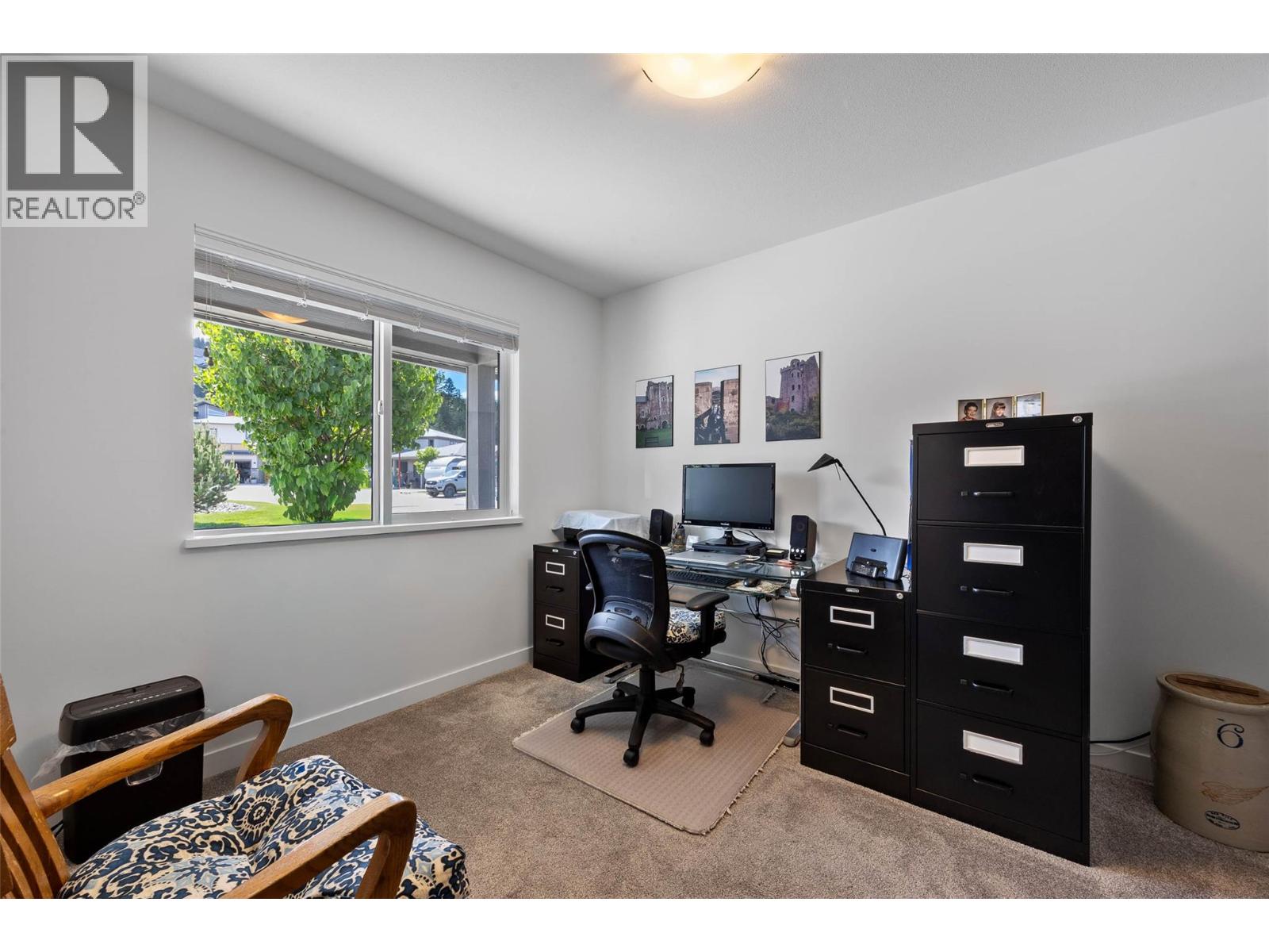 1323 Kinross Place Unit# 107, Kamloops, British Columbia  V1S 0E4 - Photo 19 - 10393454