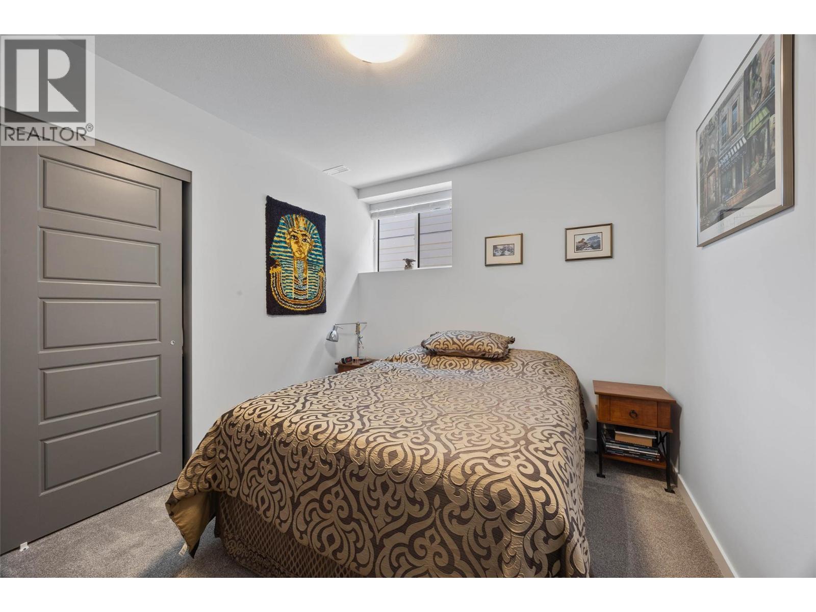 1323 Kinross Place Unit# 107, Kamloops, British Columbia  V1S 0E4 - Photo 26 - 10393454