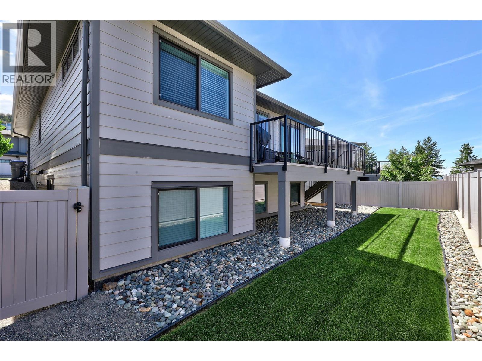 1323 Kinross Place Unit# 107, Kamloops, British Columbia  V1S 0E4 - Photo 37 - 10393454