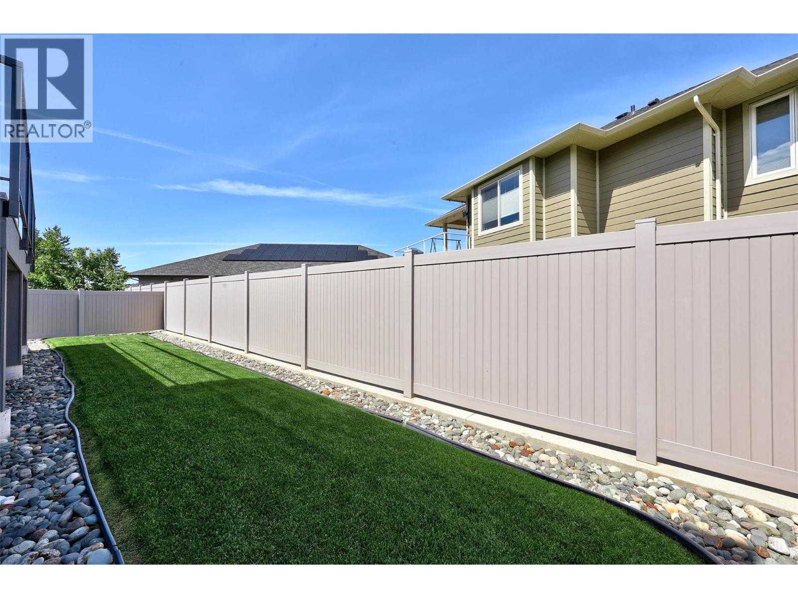 1323 Kinross Place Unit# 107, Kamloops, British Columbia  V1S 0E4 - Photo 33 - 10393454