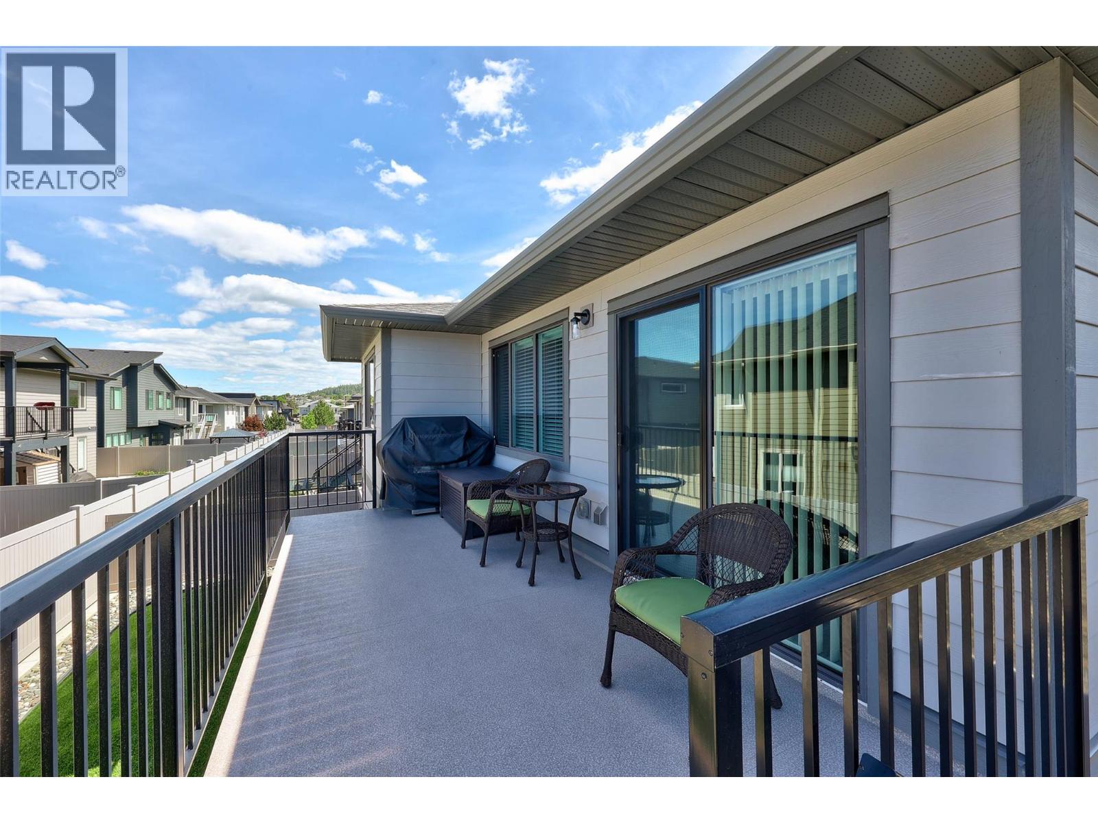 1323 Kinross Place Unit# 107, Kamloops, British Columbia  V1S 0E4 - Photo 12 - 10393454
