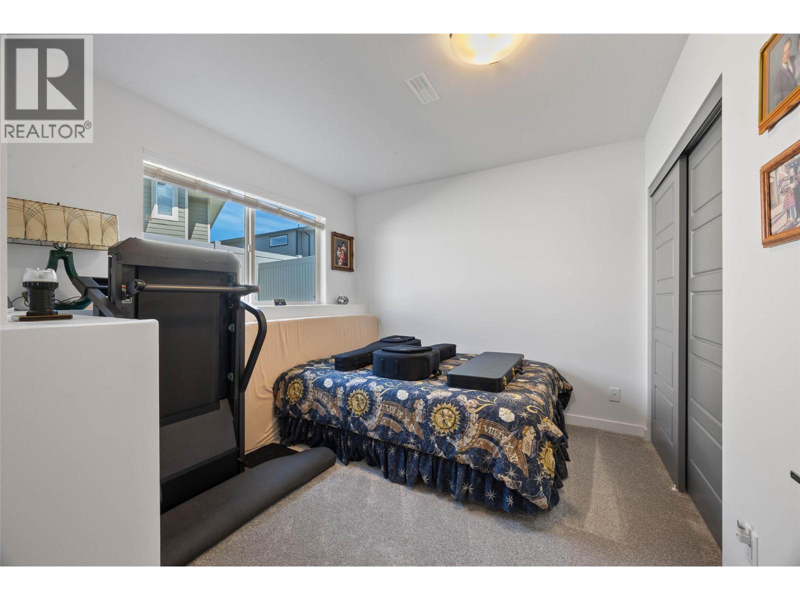 1323 Kinross Place Unit# 107, Kamloops, British Columbia  V1S 0E4 - Photo 24 - 10393454