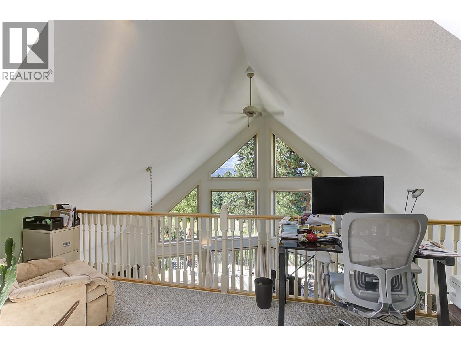16490 Commonage Road, Lake Country, British Columbia  V4V 1B3 - Photo 31 - 10392224
