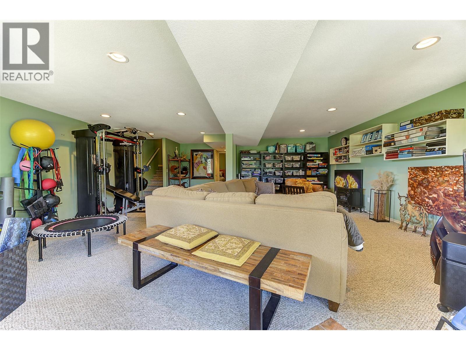 16490 Commonage Road, Lake Country, British Columbia  V4V 1B3 - Photo 41 - 10392224