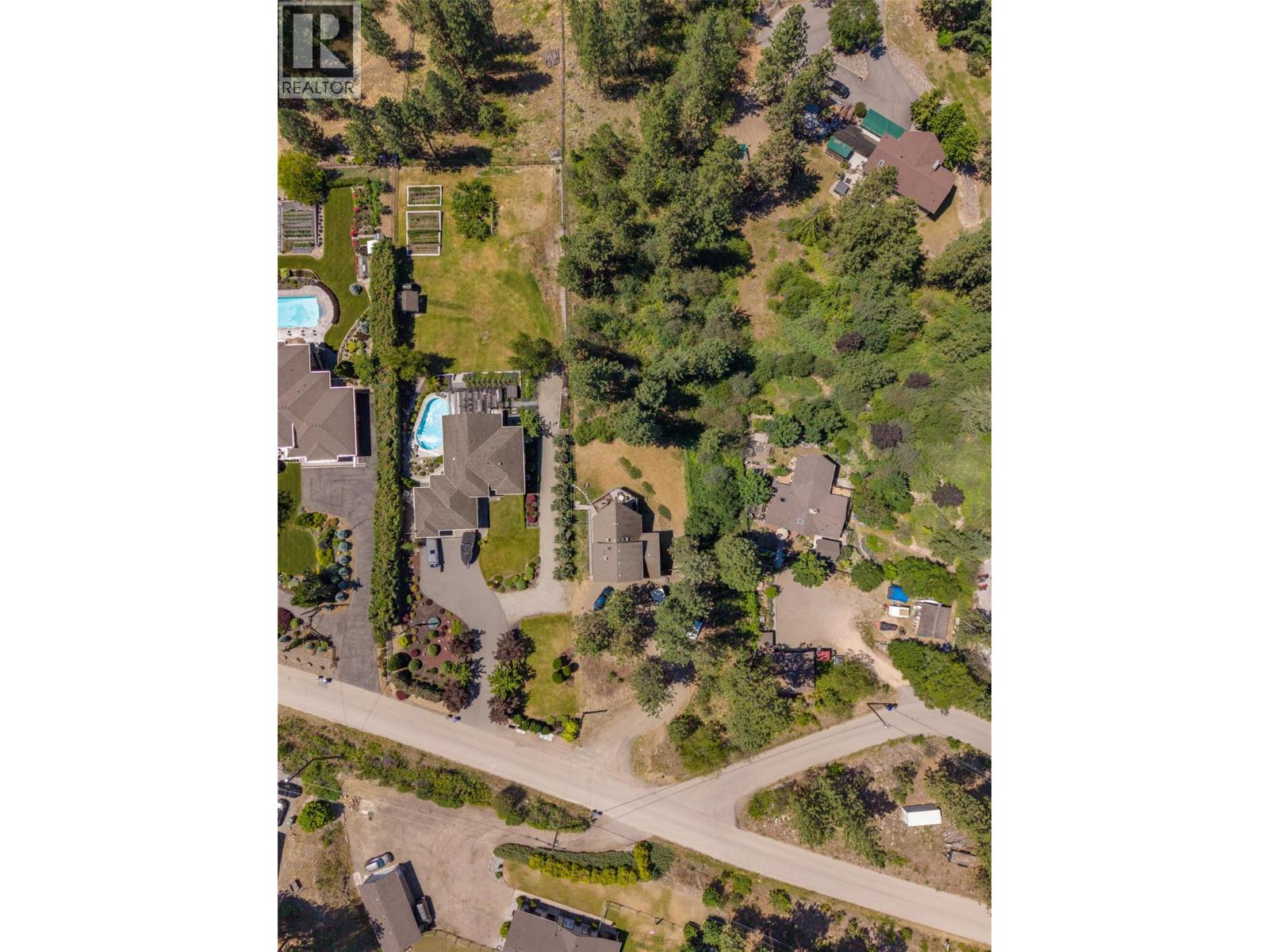 16490 Commonage Road, Lake Country, British Columbia  V4V 1B3 - Photo 9 - 10392224