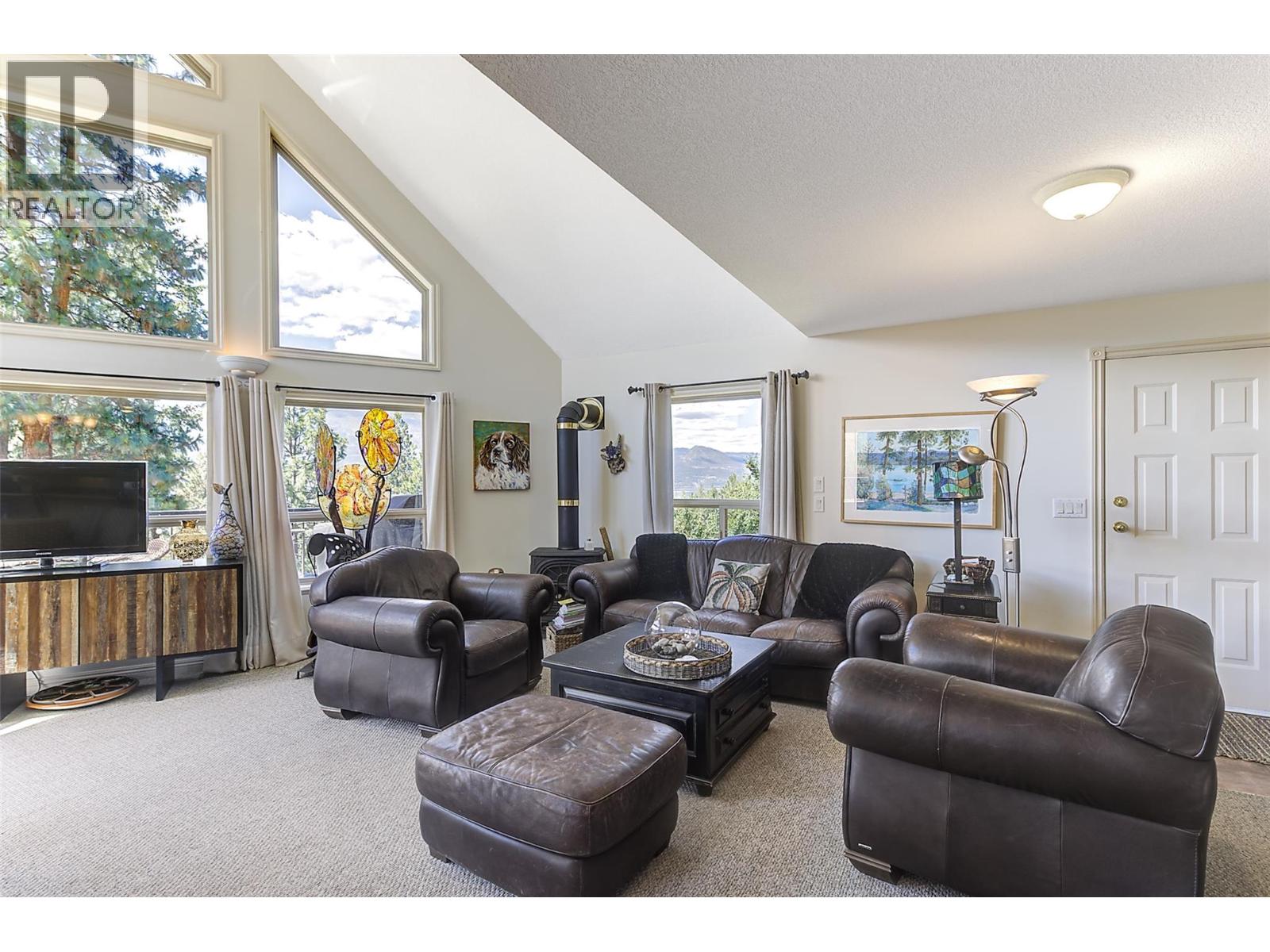16490 Commonage Road, Lake Country, British Columbia  V4V 1B3 - Photo 18 - 10392224