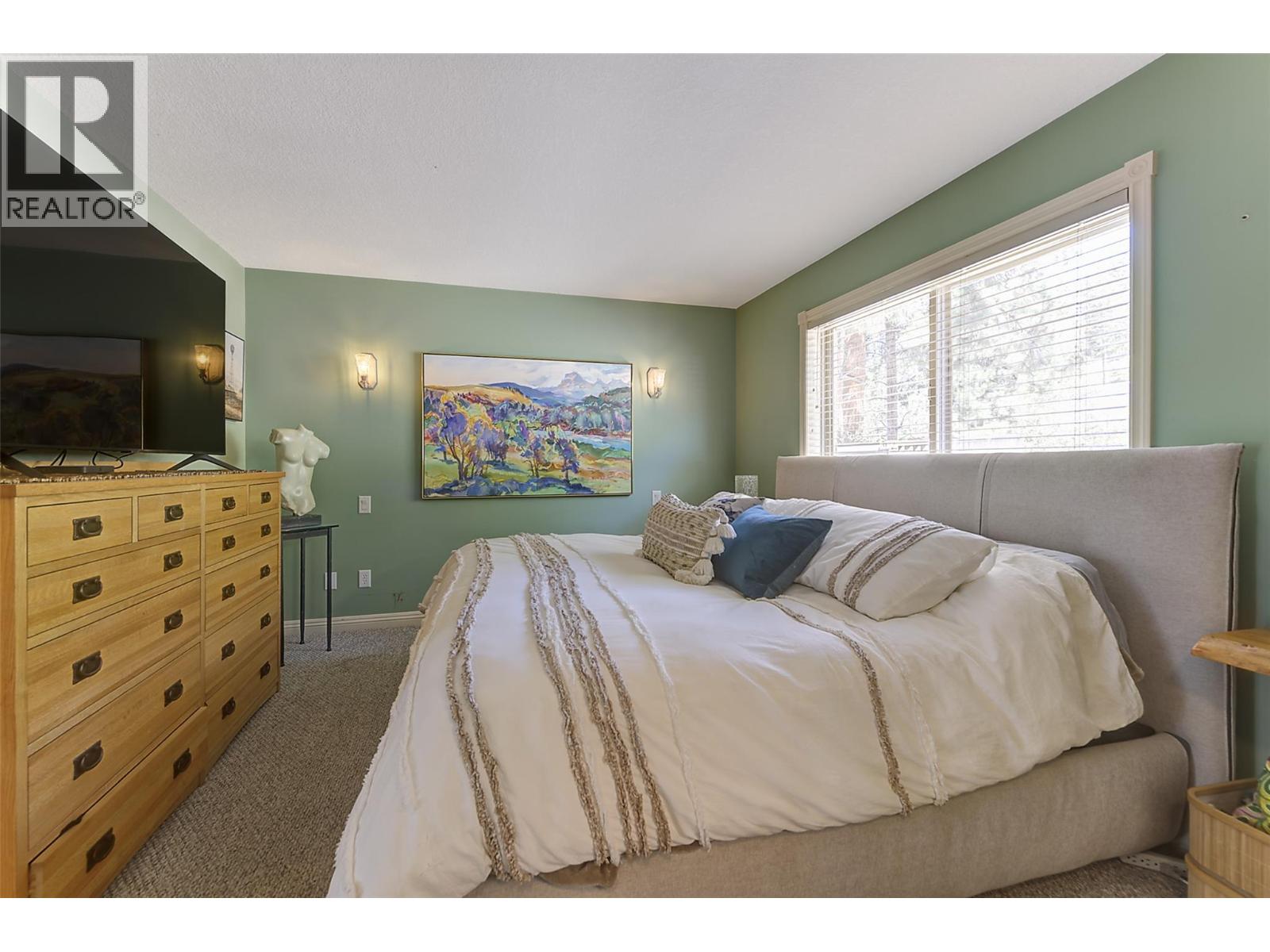 16490 Commonage Road, Lake Country, British Columbia  V4V 1B3 - Photo 24 - 10392224