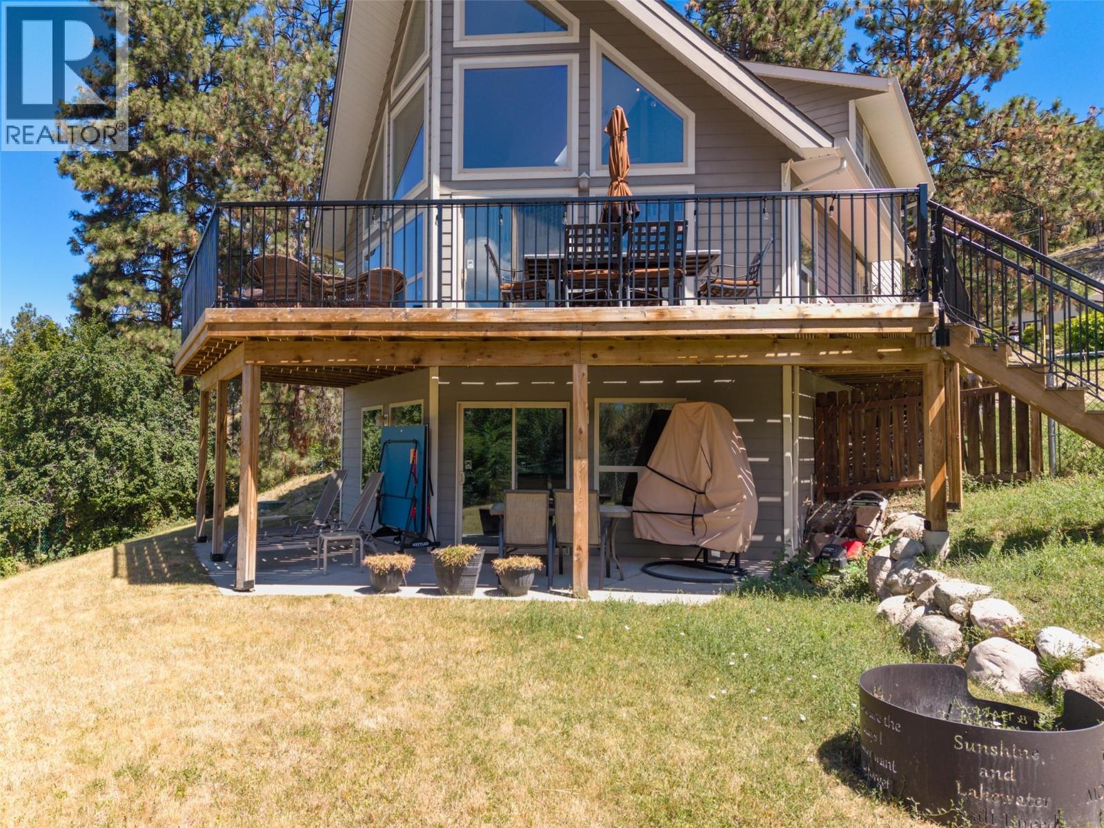 16490 Commonage Road, Lake Country, British Columbia  V4V 1B3 - Photo 45 - 10392224