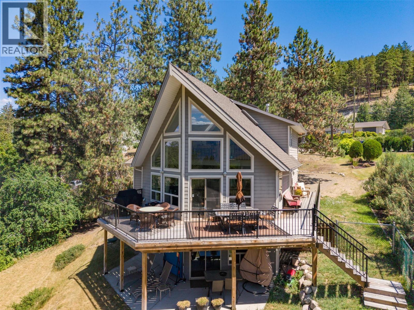 16490 Commonage Road, Lake Country, British Columbia  V4V 1B3 - Photo 4 - 10392224