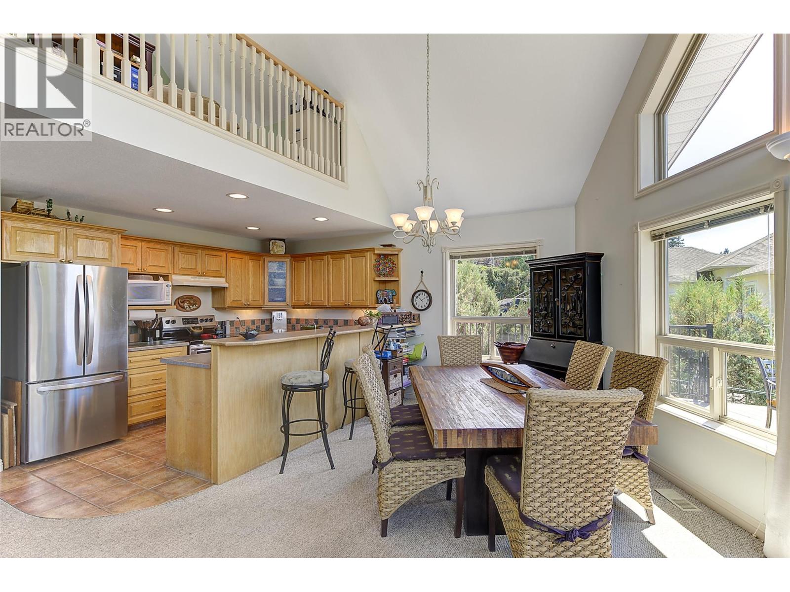 16490 Commonage Road, Lake Country, British Columbia  V4V 1B3 - Photo 13 - 10392224