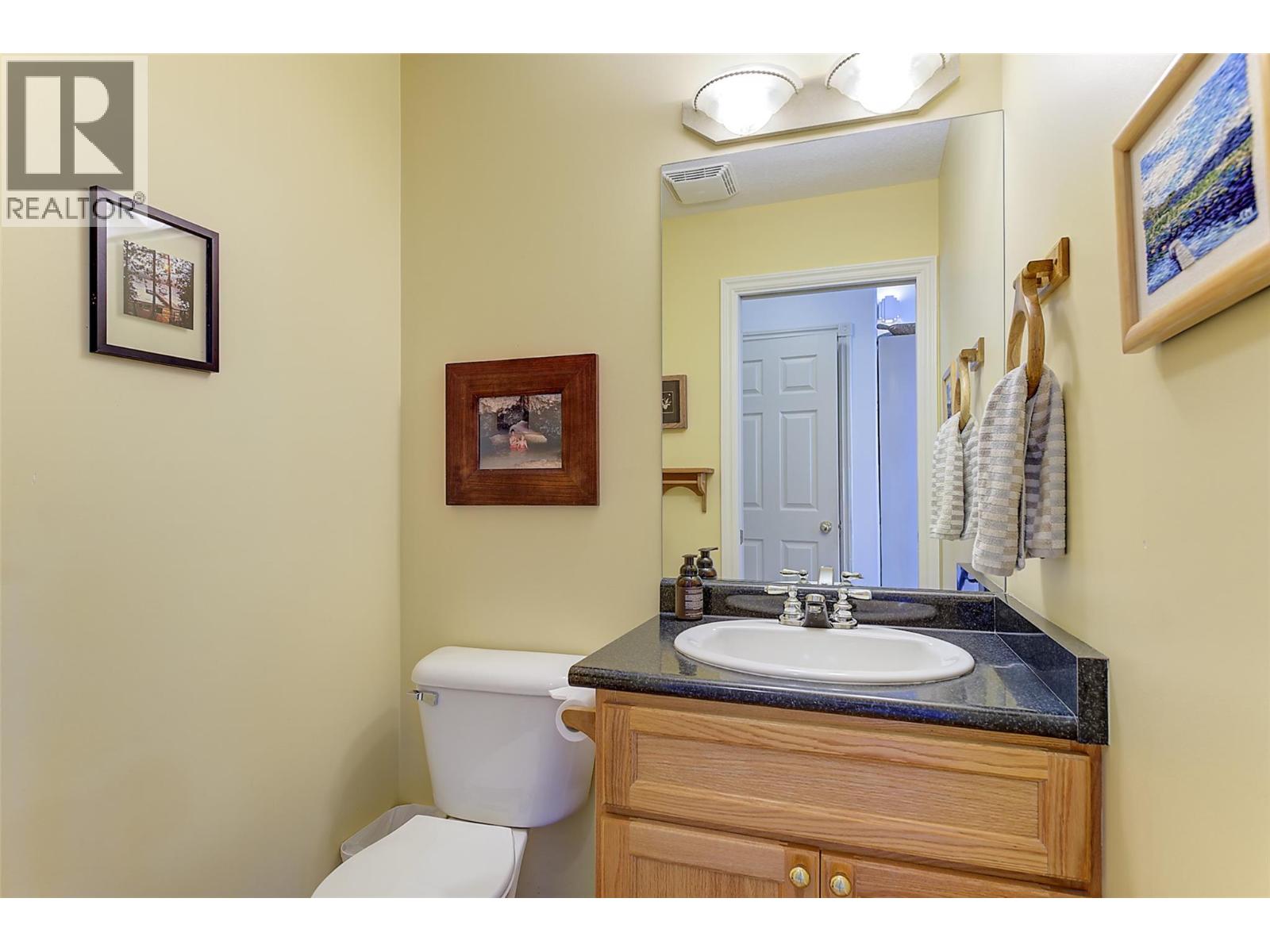 16490 Commonage Road, Lake Country, British Columbia  V4V 1B3 - Photo 30 - 10392224