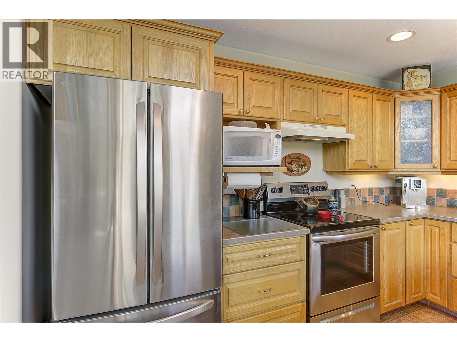 16490 Commonage Road, Lake Country, British Columbia  V4V 1B3 - Photo 16 - 10392224