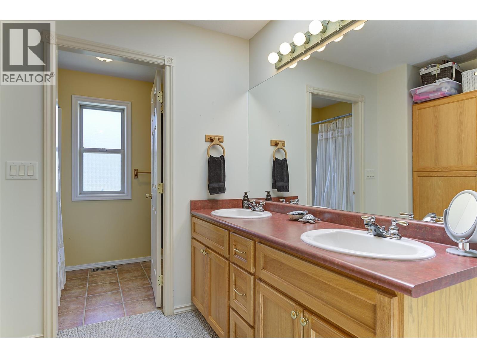16490 Commonage Road, Lake Country, British Columbia  V4V 1B3 - Photo 34 - 10392224