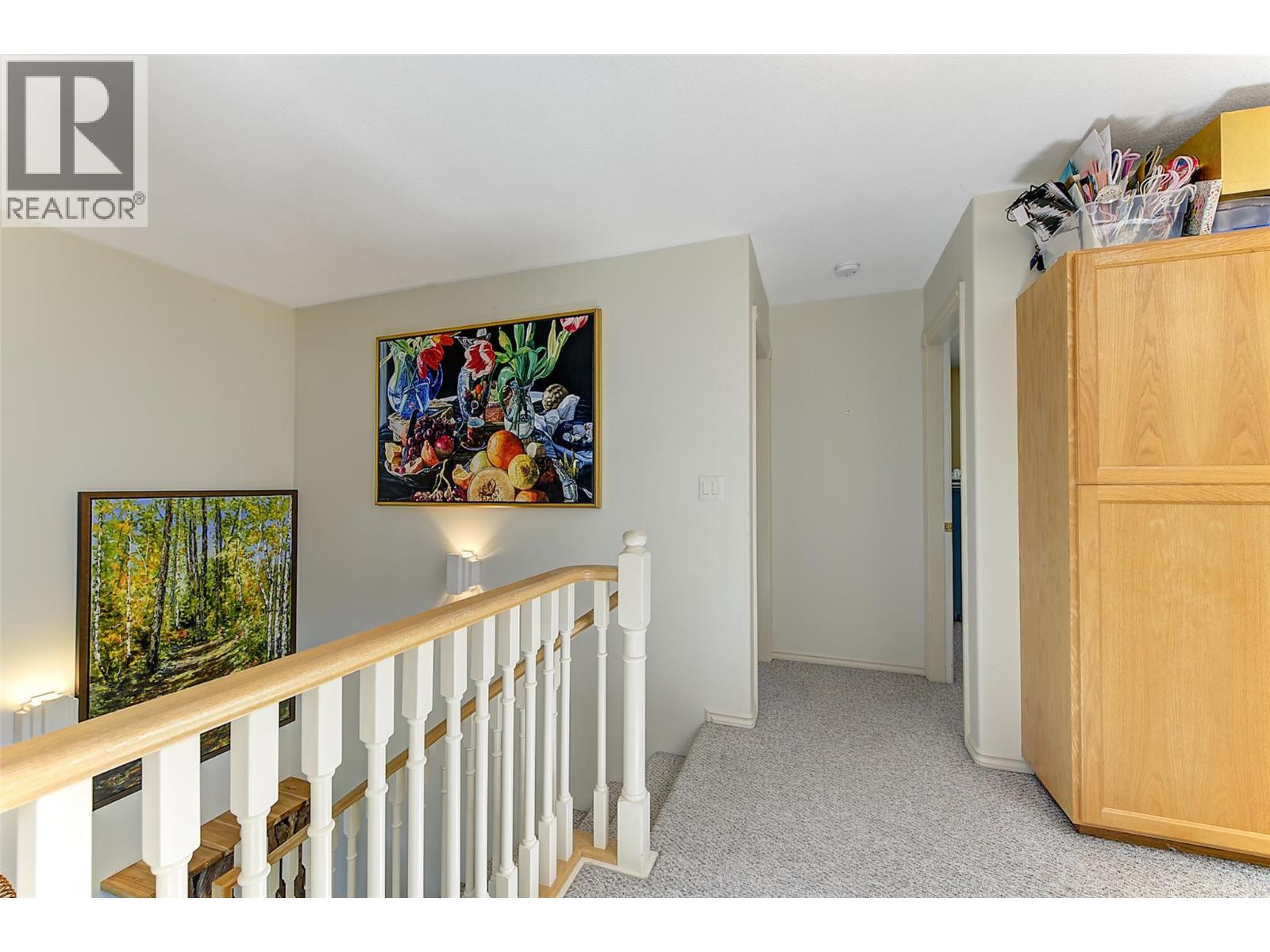 16490 Commonage Road, Lake Country, British Columbia  V4V 1B3 - Photo 37 - 10392224