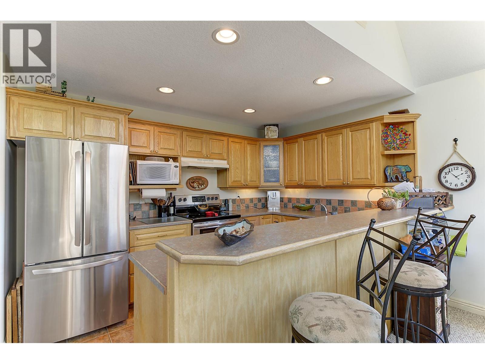 16490 Commonage Road, Lake Country, British Columbia  V4V 1B3 - Photo 14 - 10392224