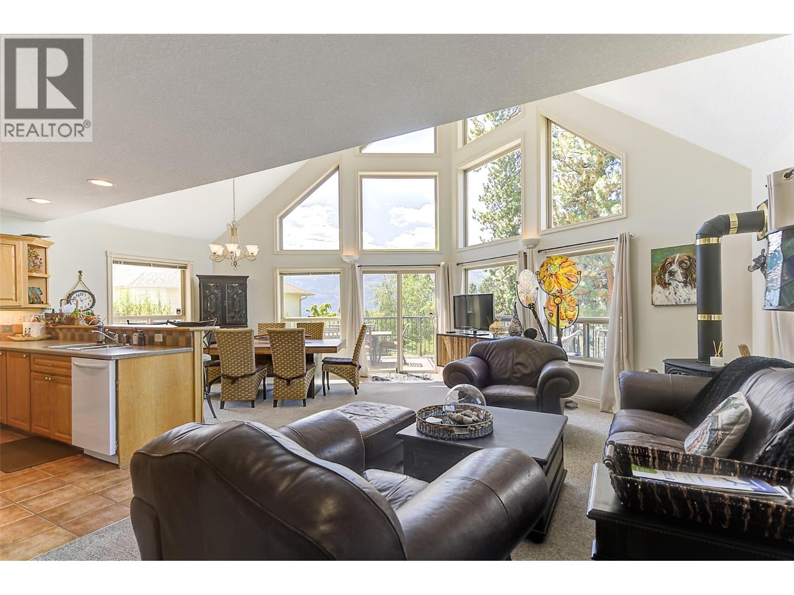 16490 Commonage Road, Lake Country, British Columbia  V4V 1B3 - Photo 19 - 10392224