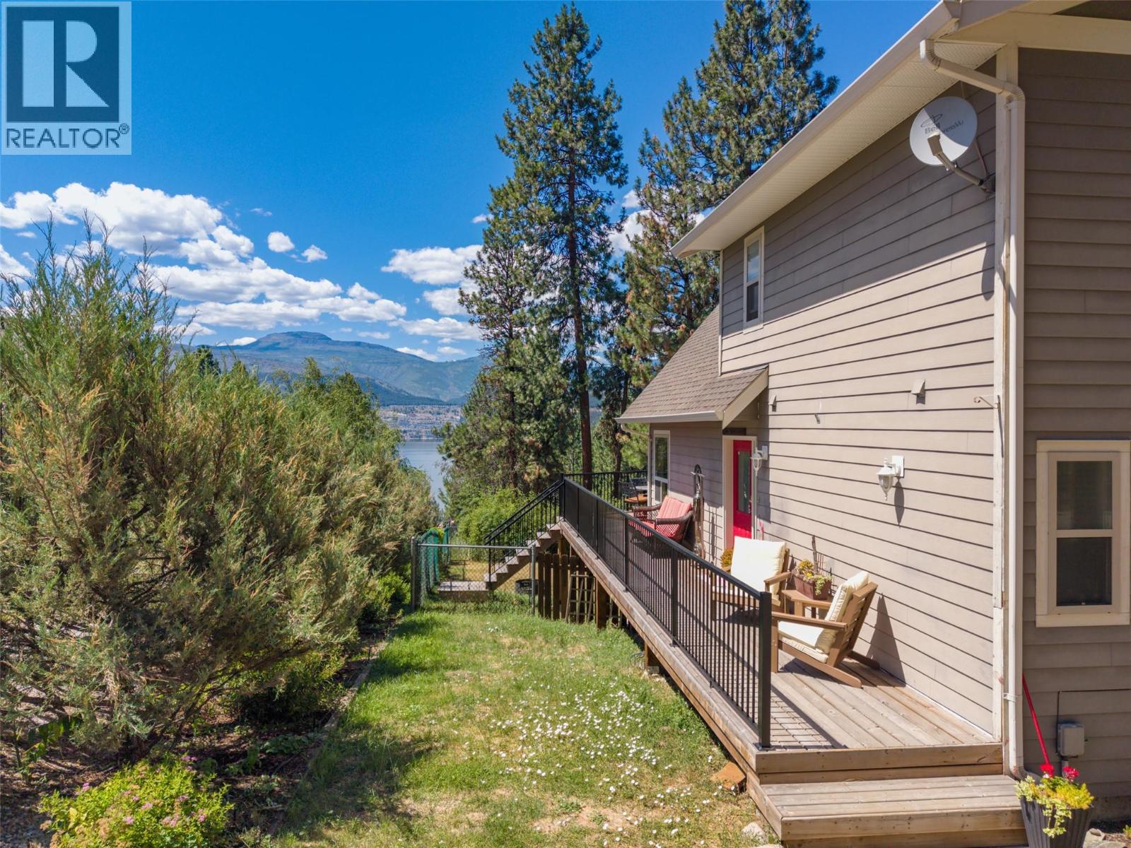 16490 Commonage Road, Lake Country, British Columbia  V4V 1B3 - Photo 11 - 10392224