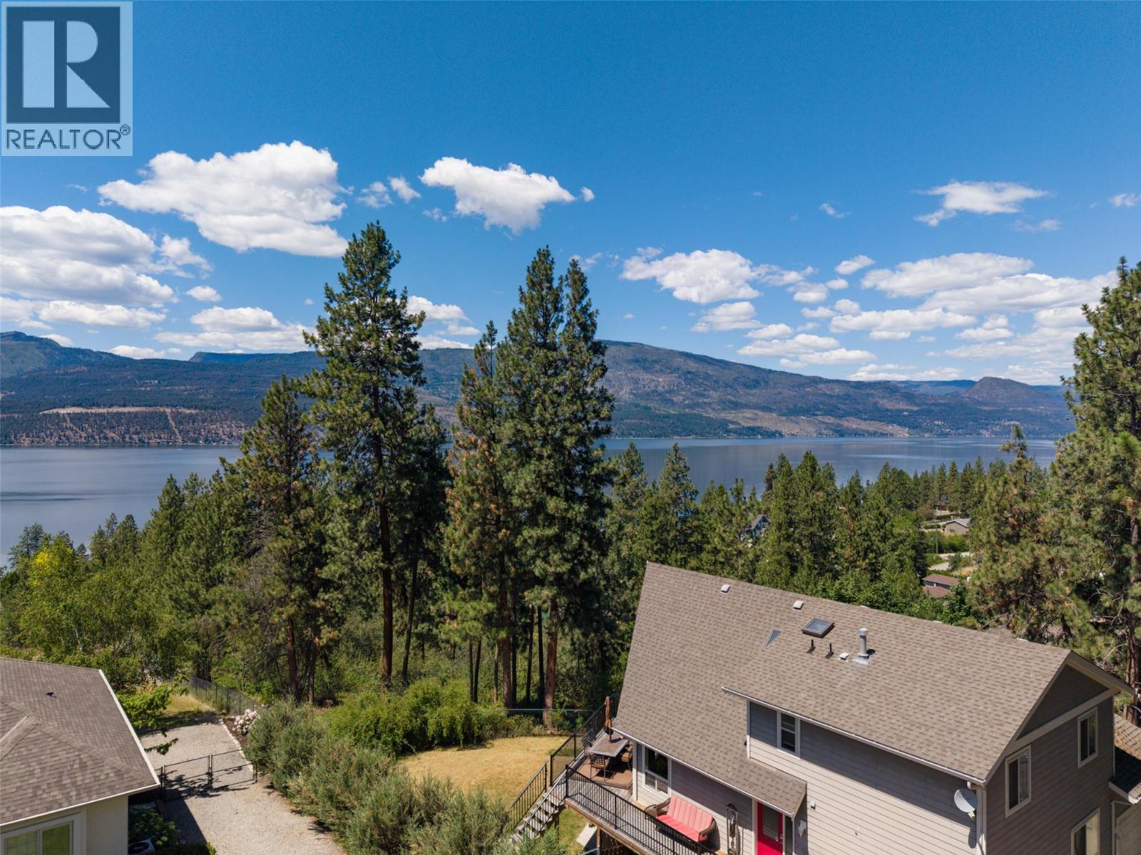 16490 Commonage Road, Lake Country, British Columbia  V4V 1B3 - Photo 49 - 10392224