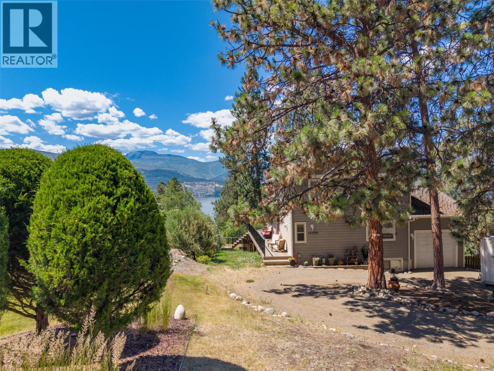 16490 Commonage Road, Lake Country, British Columbia  V4V 1B3 - Photo 10 - 10392224