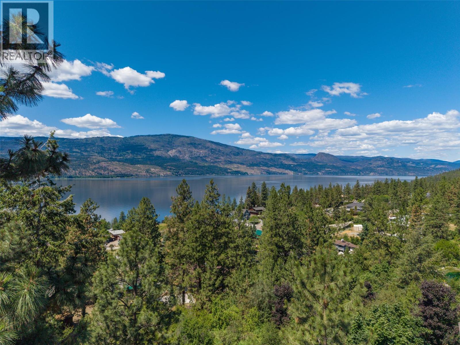 16490 Commonage Road, Lake Country, British Columbia  V4V 1B3 - Photo 47 - 10392224