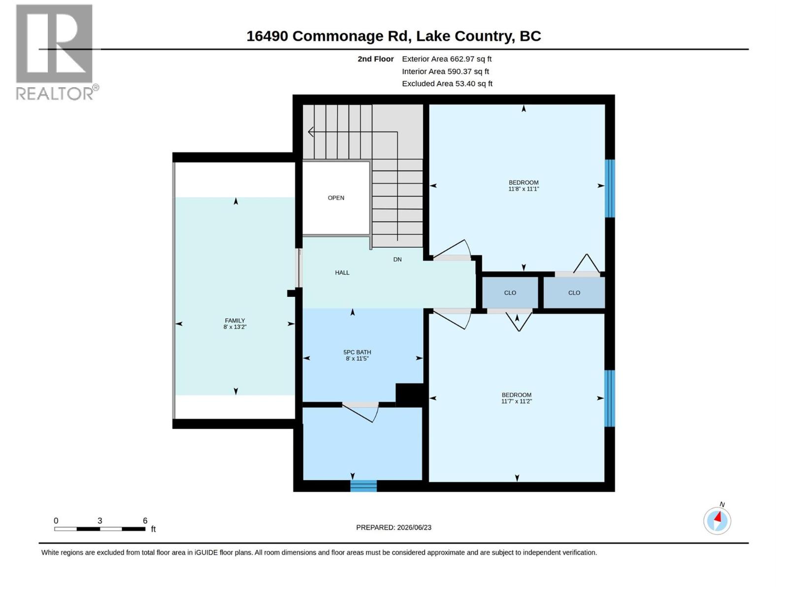 16490 Commonage Road, Lake Country, British Columbia  V4V 1B3 - Photo 54 - 10392224