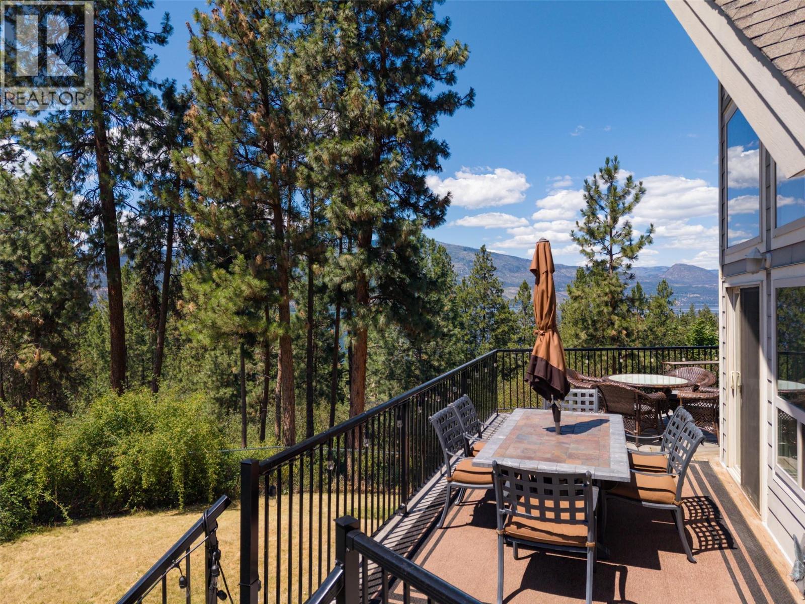 16490 Commonage Road, Lake Country, British Columbia  V4V 1B3 - Photo 22 - 10392224