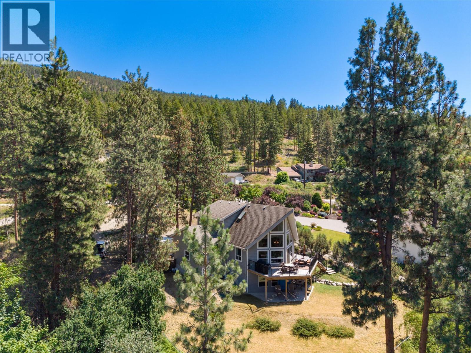 16490 Commonage Road, Lake Country, British Columbia  V4V 1B3 - Photo 48 - 10392224