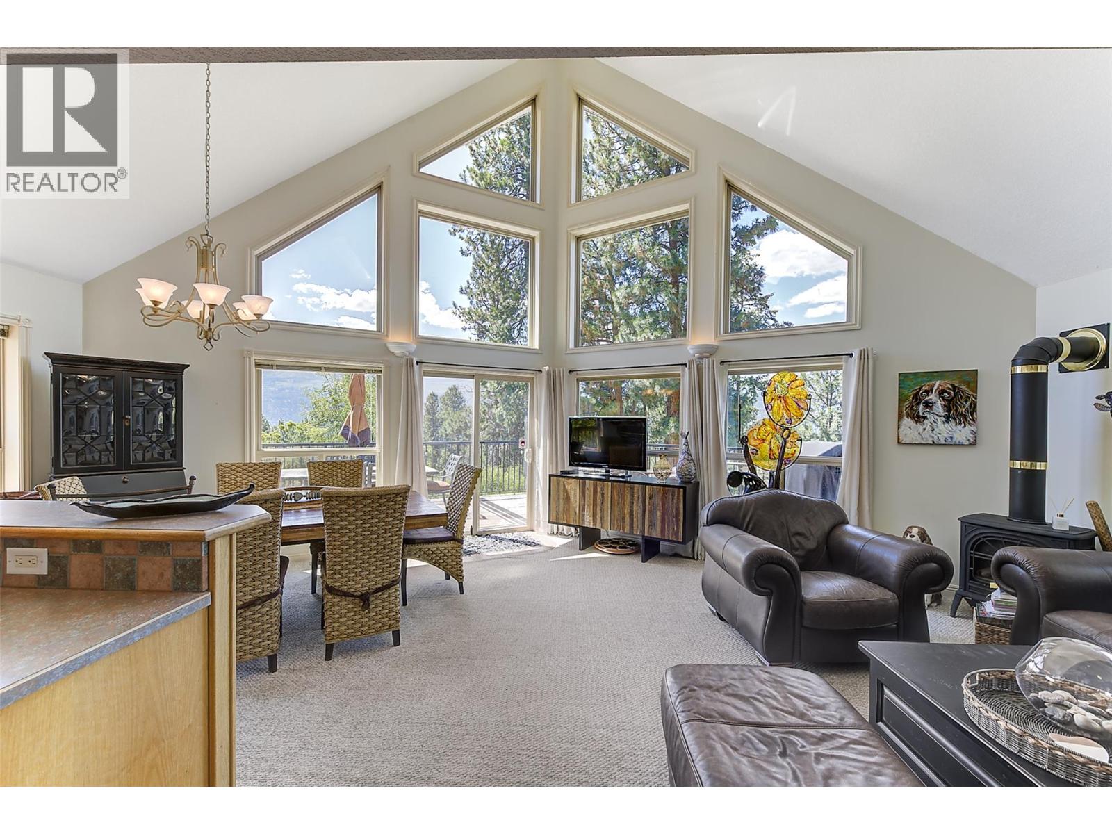 16490 Commonage Road, Lake Country, British Columbia  V4V 1B3 - Photo 17 - 10392224