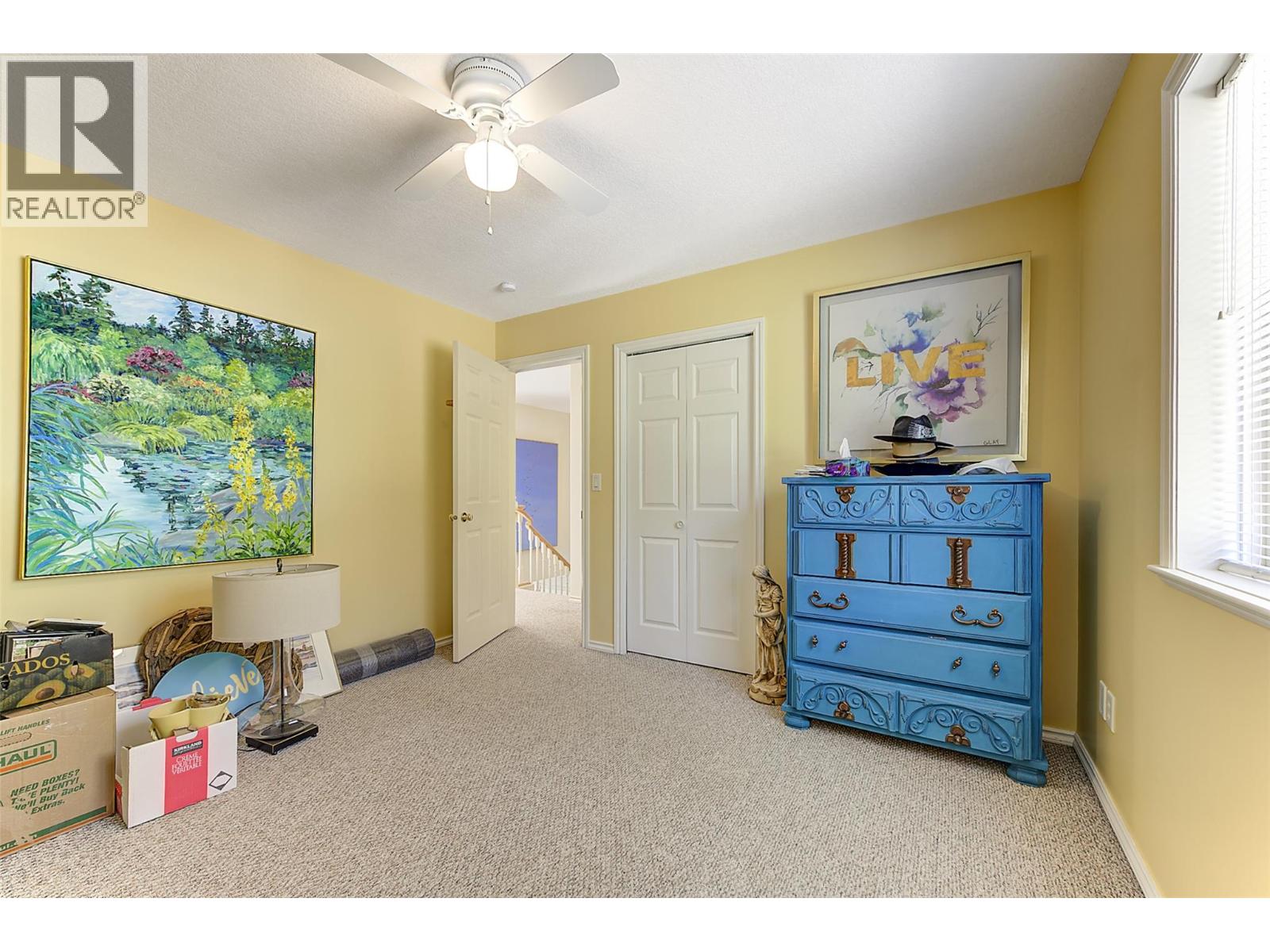 16490 Commonage Road, Lake Country, British Columbia  V4V 1B3 - Photo 39 - 10392224