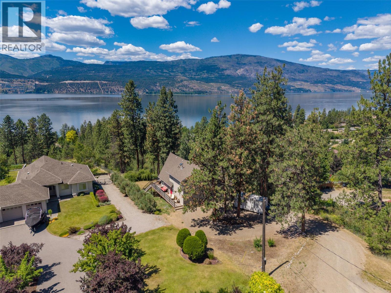 16490 Commonage Road, Lake Country, British Columbia  V4V 1B3 - Photo 6 - 10392224