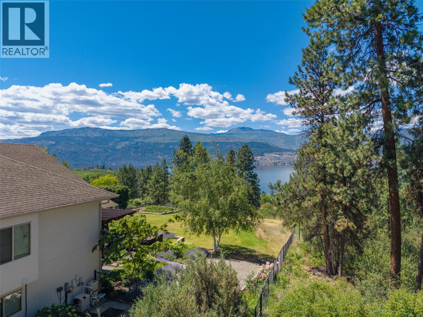16490 Commonage Road, Lake Country, British Columbia  V4V 1B3 - Photo 12 - 10392224