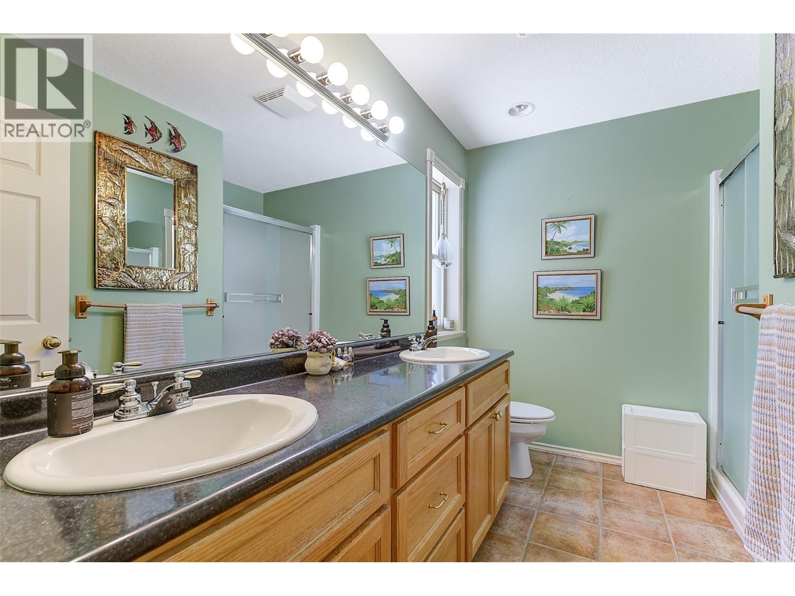 16490 Commonage Road, Lake Country, British Columbia  V4V 1B3 - Photo 25 - 10392224
