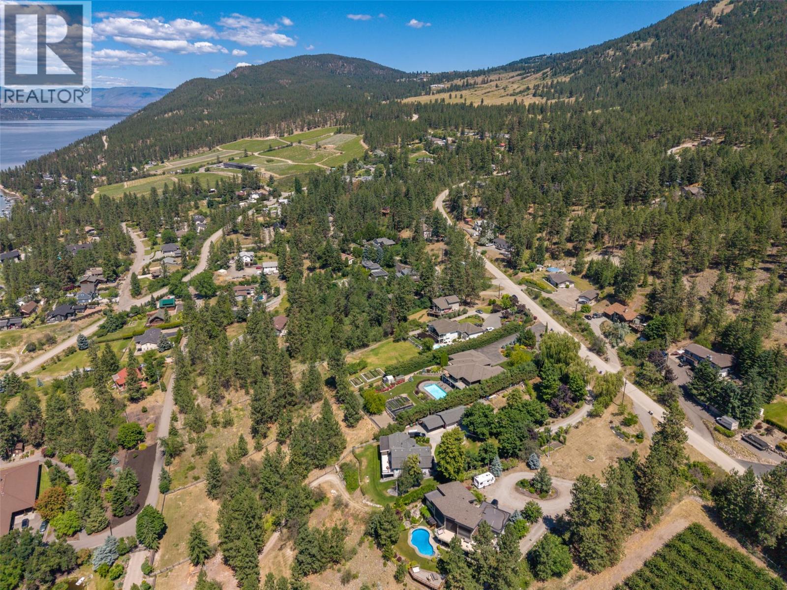 16490 Commonage Road, Lake Country, British Columbia  V4V 1B3 - Photo 8 - 10392224