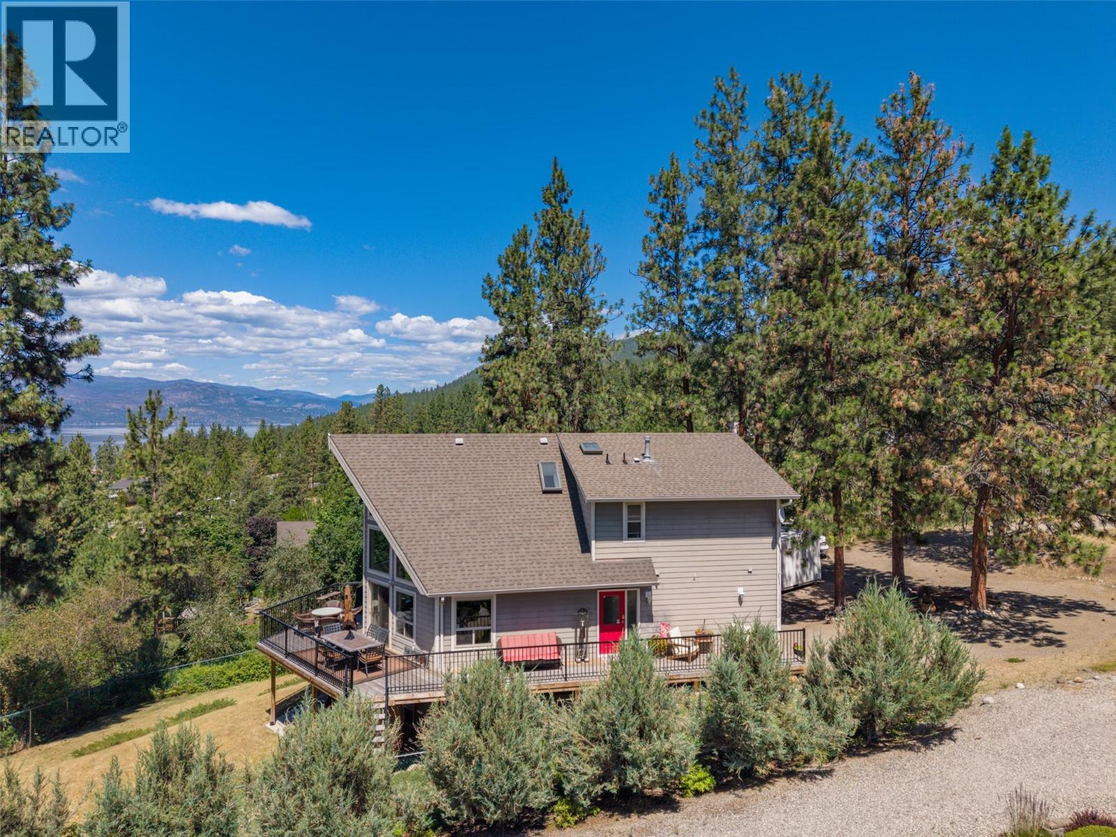 16490 Commonage Road, Lake Country, British Columbia  V4V 1B3 - Photo 5 - 10392224