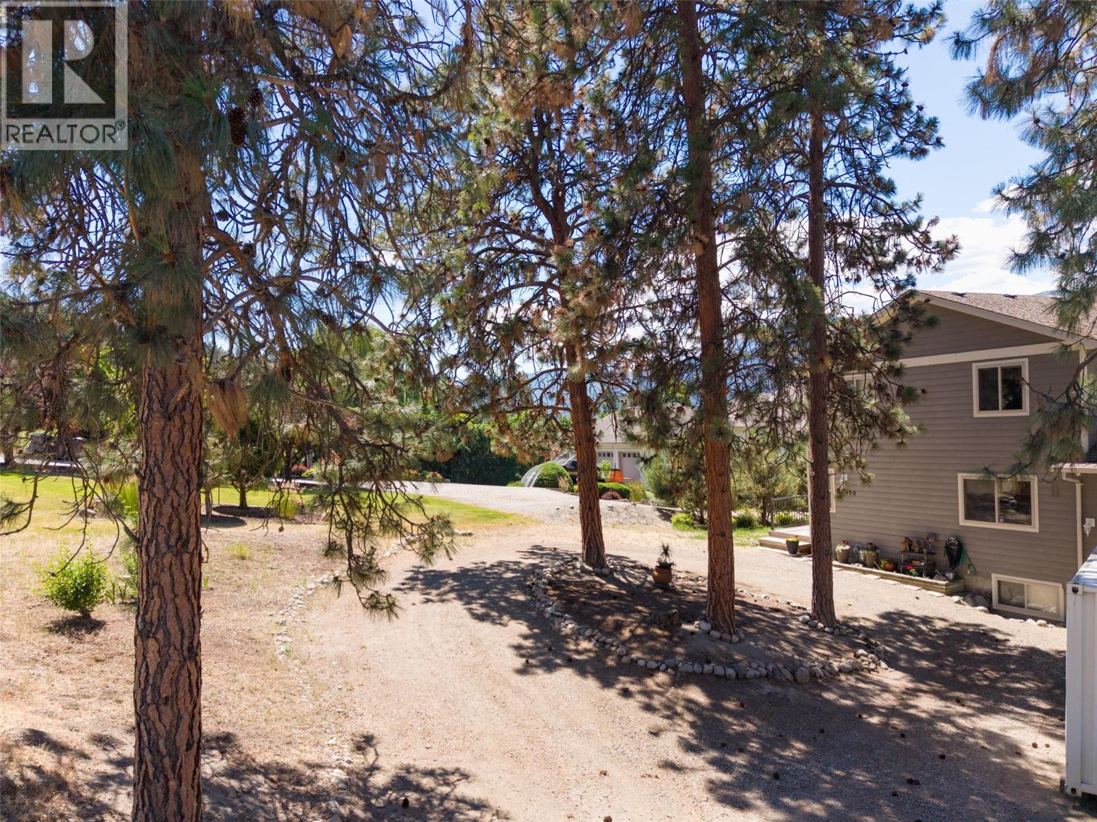 16490 Commonage Road, Lake Country, British Columbia  V4V 1B3 - Photo 51 - 10392224