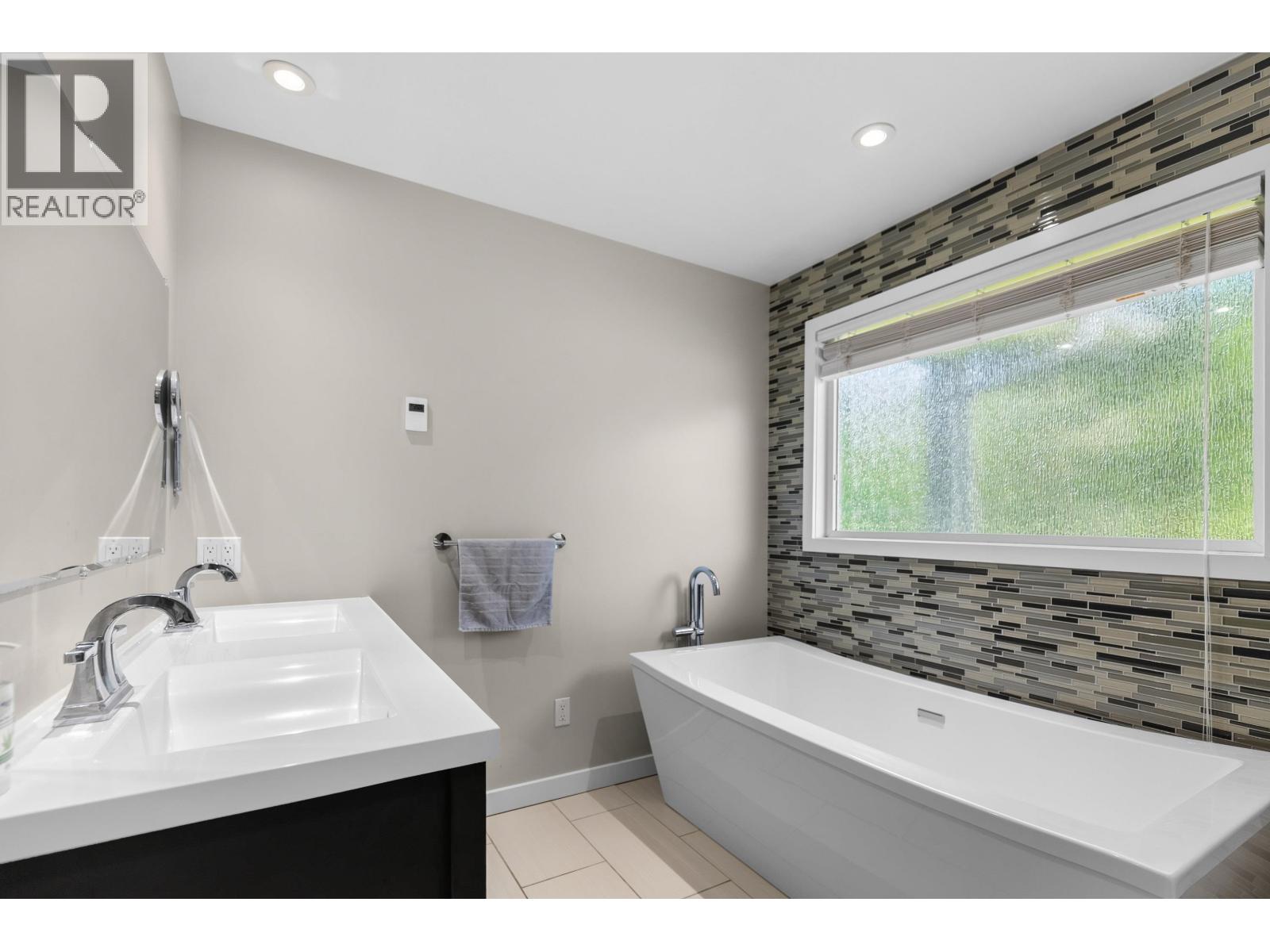 10246 Jutland Road, Prince George, British Columbia  V2N 4Y8 - Photo 11 - R3154081