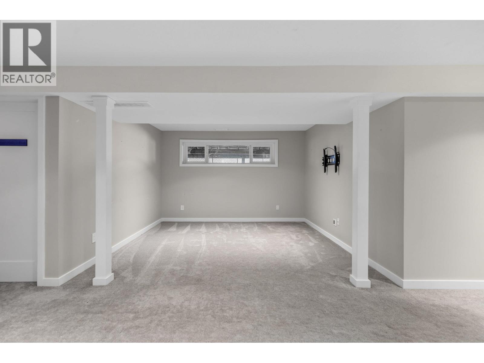 10246 Jutland Road, Prince George, British Columbia  V2N 4Y8 - Photo 22 - R3154081